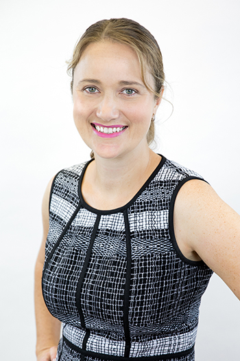 Letitia McNamara | Leesa Beresford | Toowoomba Lawyers | Wonderley & Hall