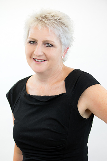 Lyndsey Klaassen | Conveyancing | Toowoomba | Wonderley & Hall